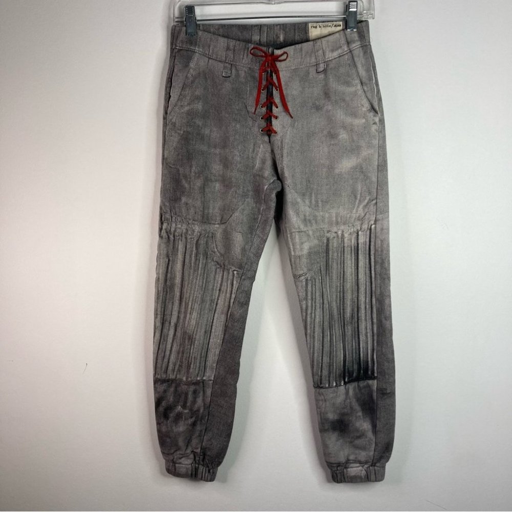 Rag & Bone Sweatpants